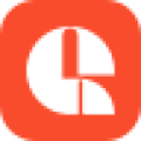 Компания Gruxilara logo