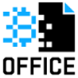 Crypto Office logo