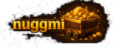 Nuggmi logo