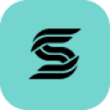 Sanatair logo