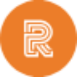 Remnartech logo