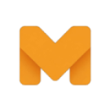 Microndex logo