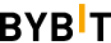 Компания Bybit logo