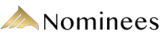 Компания Nominees INV logo