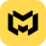Компания Mifengoo logo