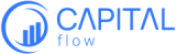 Capitalflow logo