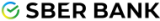 Zberinv logo