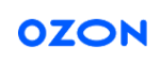Ozoomru logo