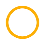 Odevsis logo