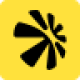 Компания Zarweron logo