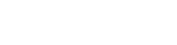 Aktivo logo