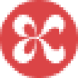 Karvedny logo
