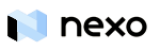 Nexo logo