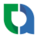 Wsxf logo