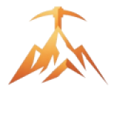 Forge Miner logo