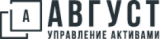 ФБ «Август» logo