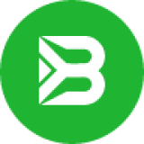 Badaviz logo