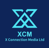X-Connection Media Ltd logo