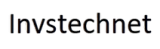 Invstechnet logo