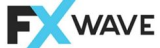 Fxwave logo