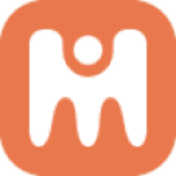 Acetra logo