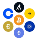 Uportlogic logo