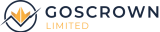 Goscrown Limited logo