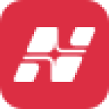 Компания Nivrelop logo