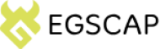 Компания EGS Capital logo