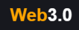 Компания Web Connect Online logo