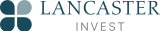 Lancaster Invest logo