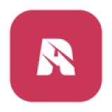 Alrosafah logo