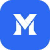 Mikainmo logo