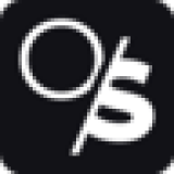 Oz Sale logo