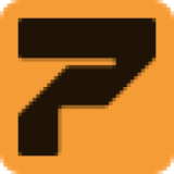 Компания Priltharx logo