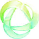 Liquidity Hub logo