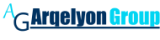 Arqelyon Group logo