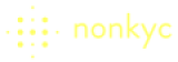 NonKYC logo