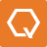 Qendora logo