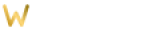 Westcott Financial Limited logo