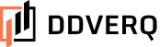 DDV erq logo