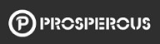 Prosperous Group logo