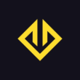 Компания Hash Hedge logo