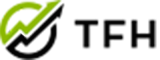 Topfin logo