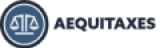Aequitaxes logo