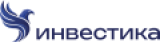 Инвестика logo