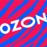 Компания Asozondi logo