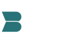 Brukgc logo