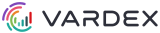 Vardex logo