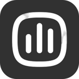 Coin Base Club logo